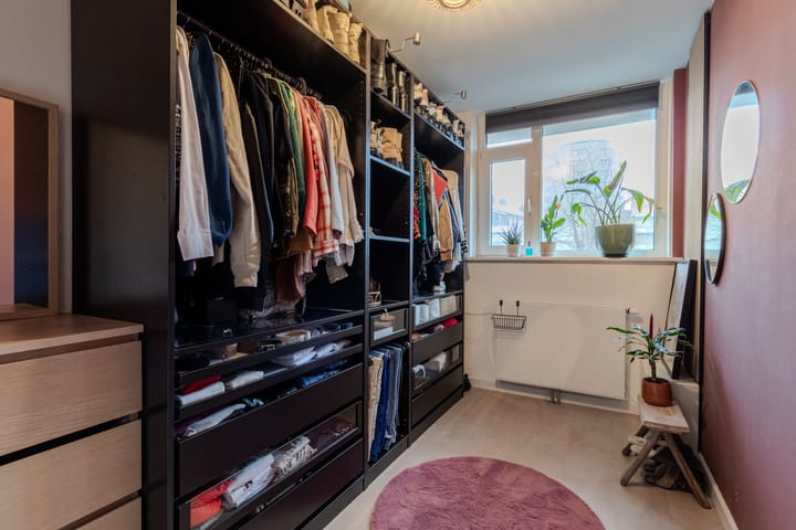 Foto 21 van Oranjestraat 29