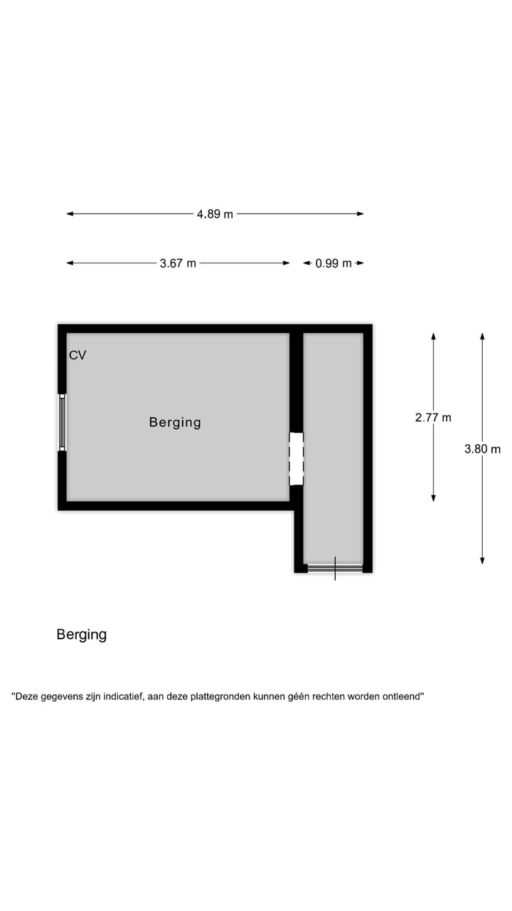 Foto 35 van Oranjestraat 29