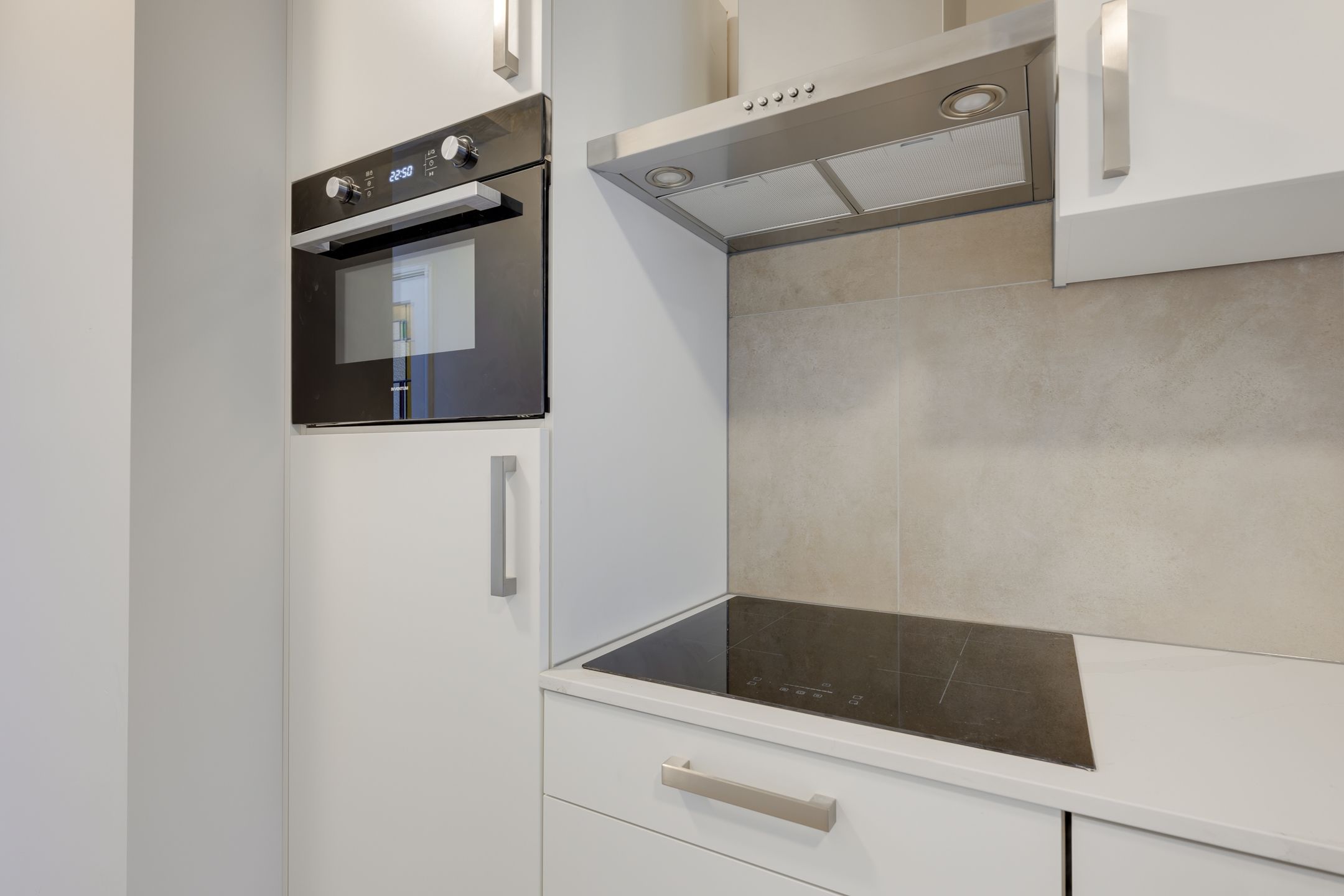 Photo 9 of Kort Rapenburg 15-A