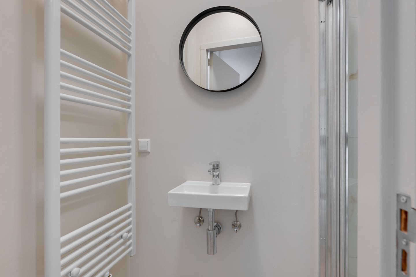 Photo 14 of Kort Rapenburg 15-A