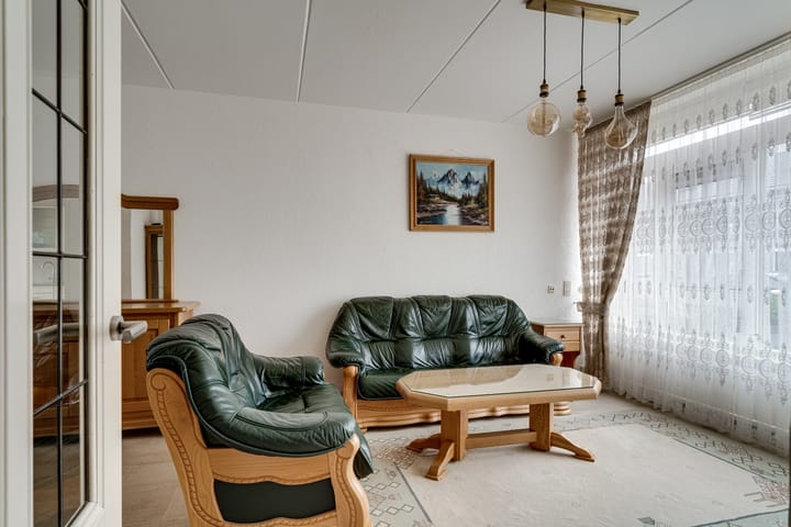 Foto 8 van Bartókstraat 14