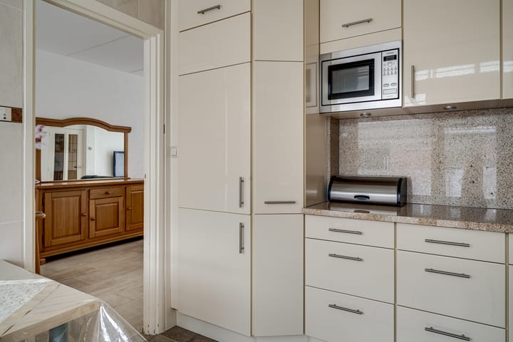 Foto 15 van Bartókstraat 14