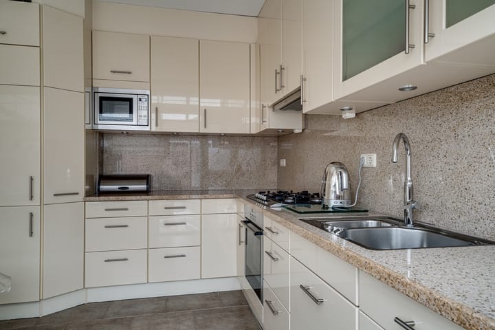 Foto 16 van Bartókstraat 14