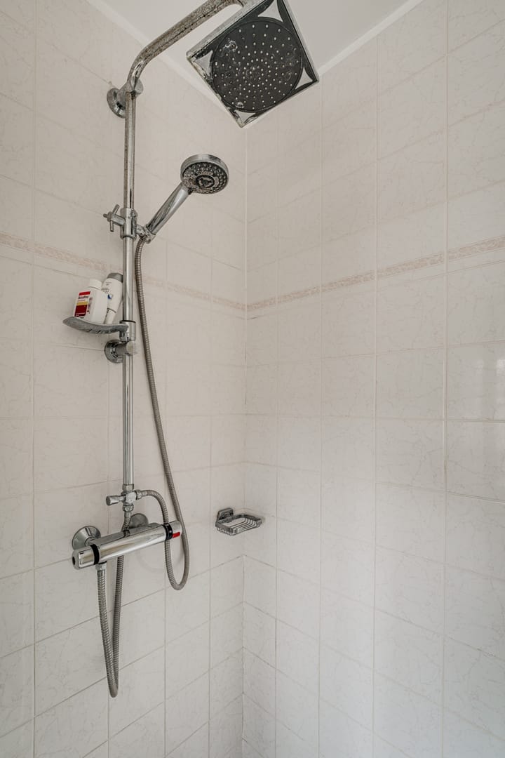 Foto 20 van Bartókstraat 14