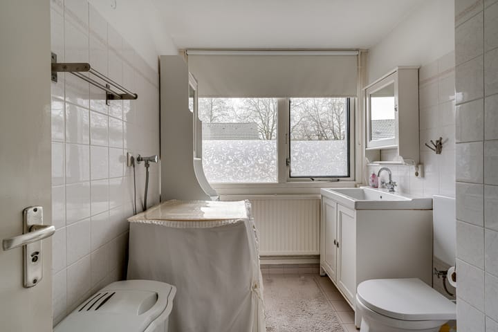 Foto 22 van Bartókstraat 14