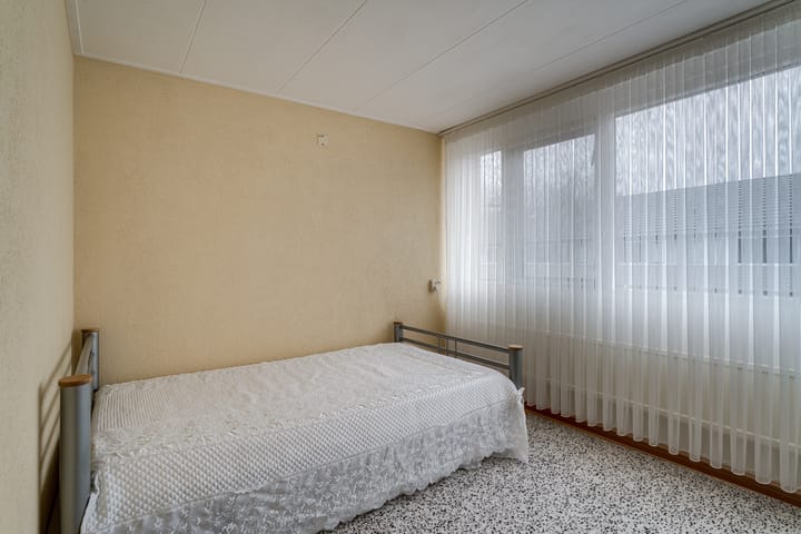 Foto 26 van Bartókstraat 14