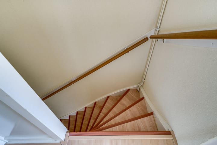 Foto 27 van Bartókstraat 14