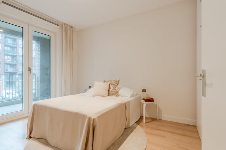 Foto 4 van Carel Willinkgracht 245