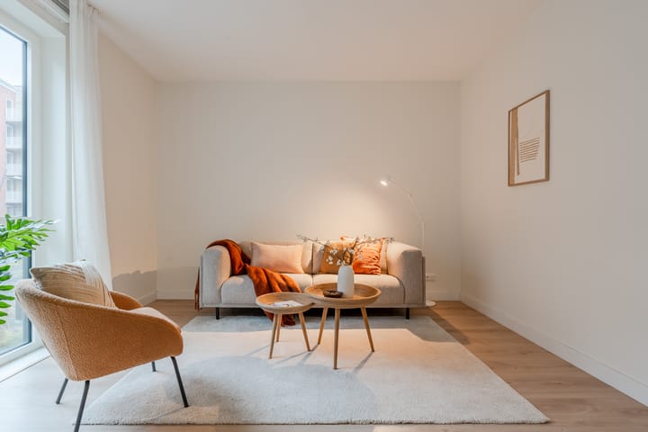 Foto 11 van Carel Willinkgracht 245