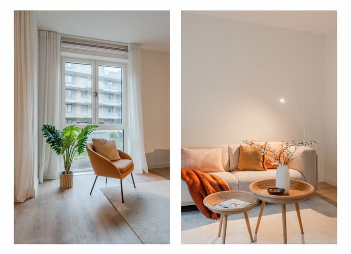 Foto 12 van Carel Willinkgracht 245