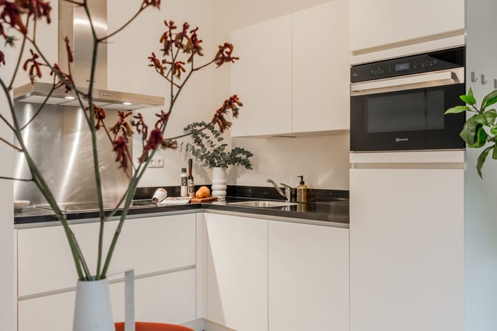 Foto 21 van Carel Willinkgracht 245