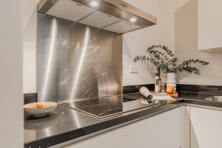 Foto 23 van Carel Willinkgracht 245