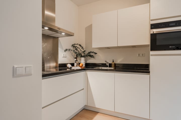 Foto 24 van Carel Willinkgracht 245