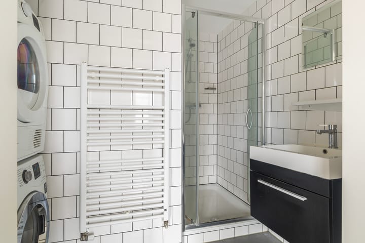 Foto 29 van Romkeslaan 49