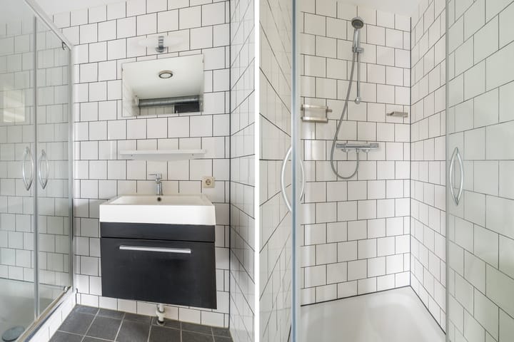 Foto 30 van Romkeslaan 49