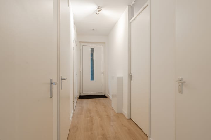 Foto 27 van Carel Willinkgracht 245