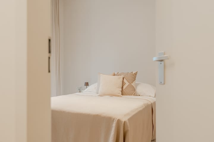 Foto 28 van Carel Willinkgracht 245