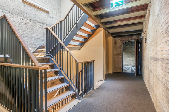 Foto 32 van Romkeslaan 49