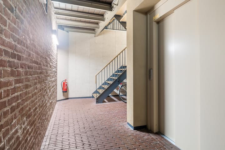 Foto 33 van Romkeslaan 49