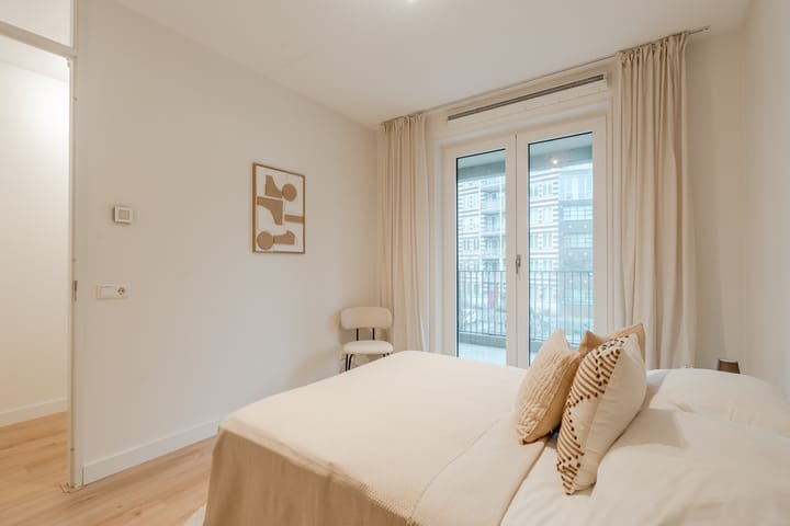 Foto 30 van Carel Willinkgracht 245