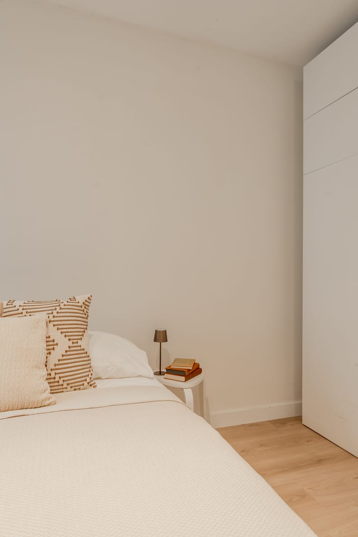 Foto 31 van Carel Willinkgracht 245