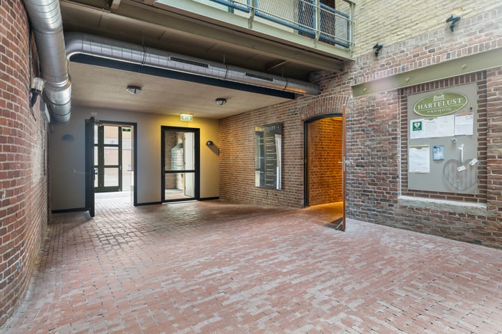 Foto 35 van Romkeslaan 49