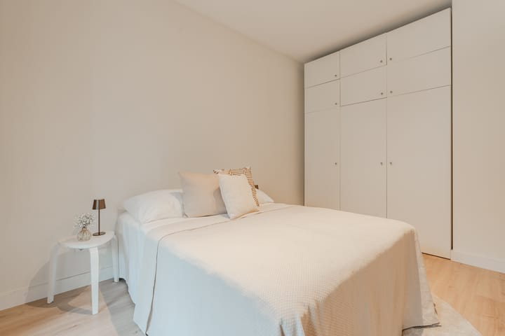 Foto 32 van Carel Willinkgracht 245