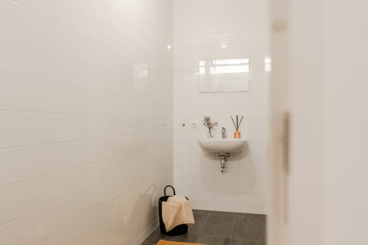 Foto 33 van Carel Willinkgracht 245