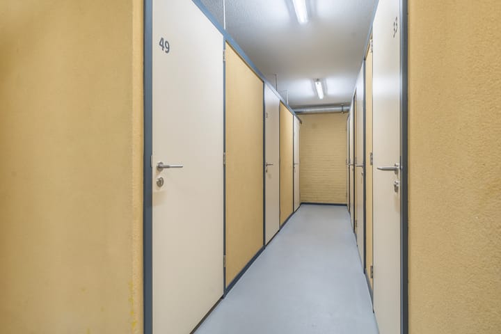 Foto 37 van Romkeslaan 49