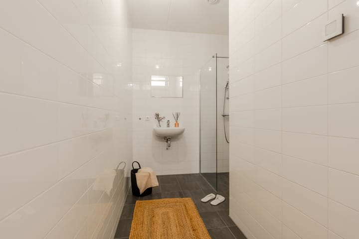 Foto 34 van Carel Willinkgracht 245