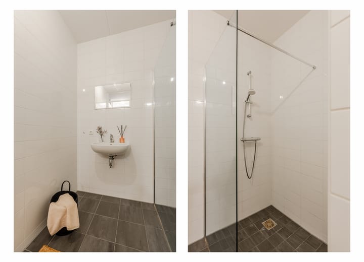 Foto 35 van Carel Willinkgracht 245