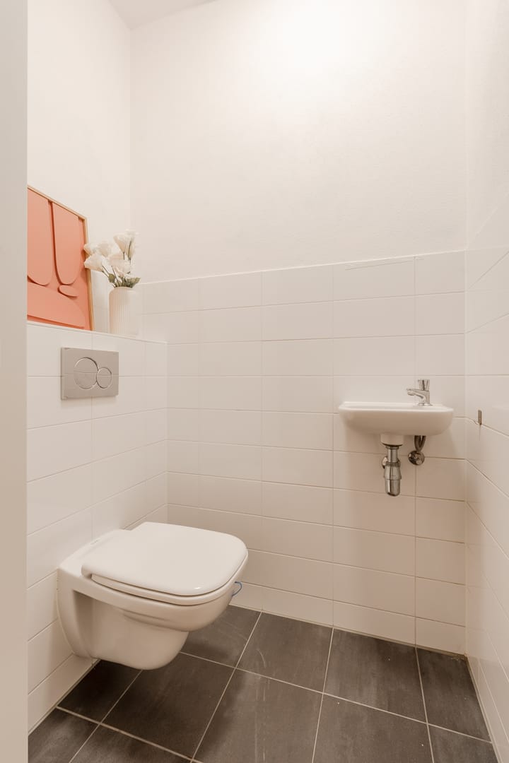 Foto 36 van Carel Willinkgracht 245