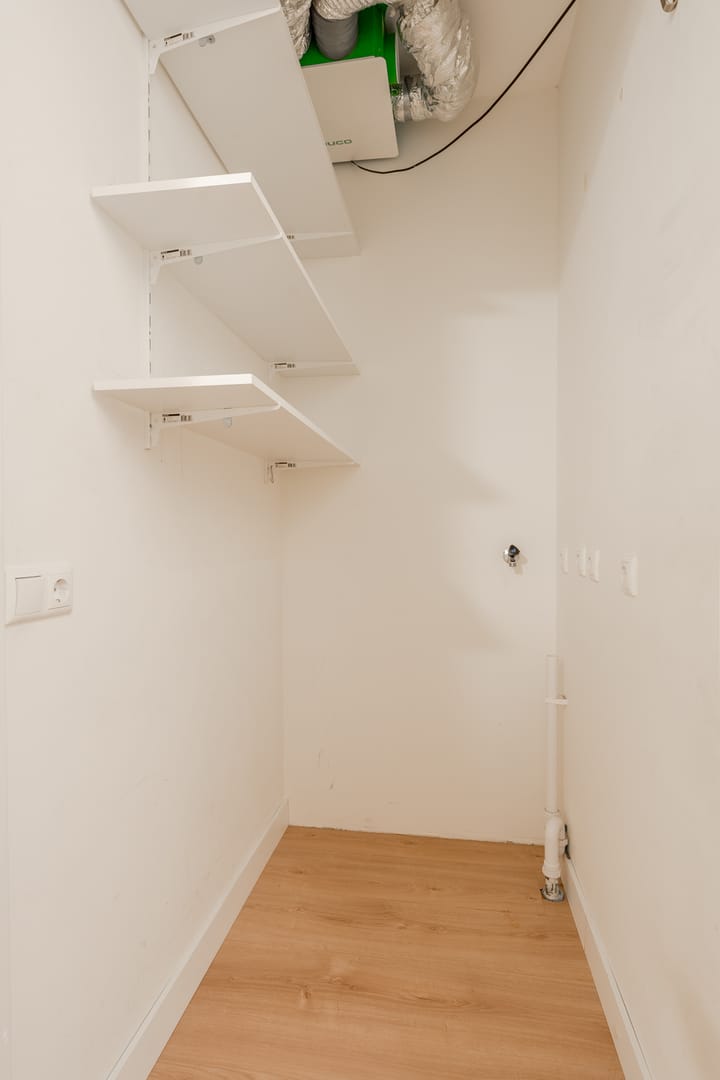 Foto 37 van Carel Willinkgracht 245