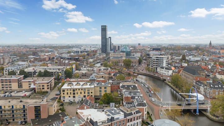 Foto 41 van Romkeslaan 49