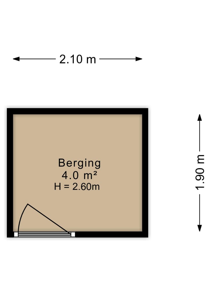 Foto 43 van Romkeslaan 49
