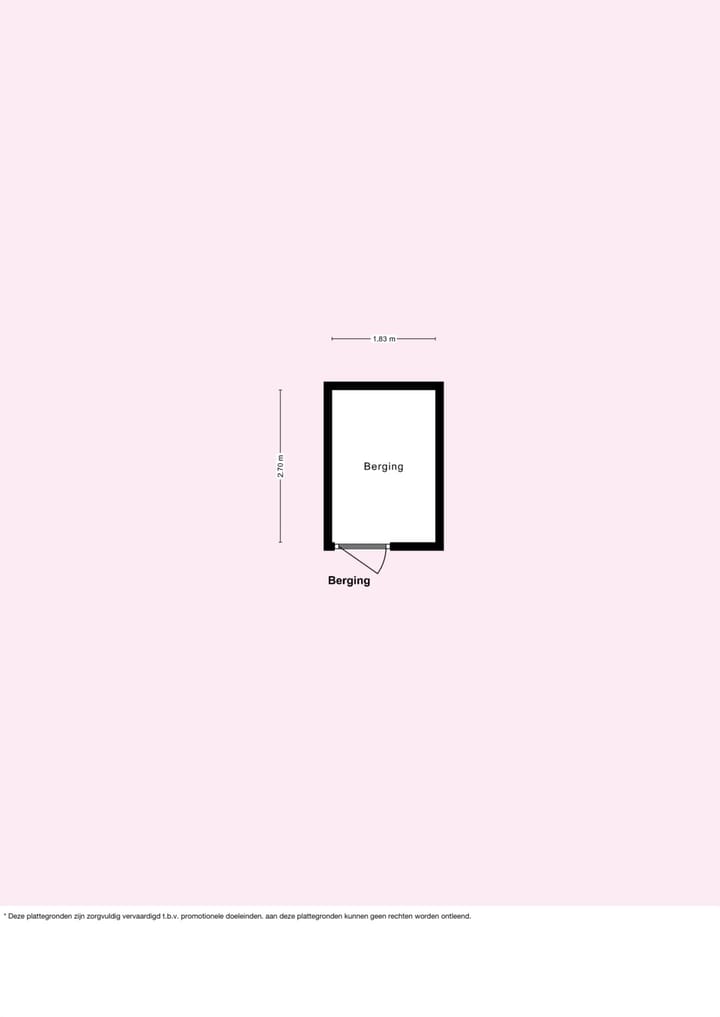 Foto 45 van Carel Willinkgracht 245