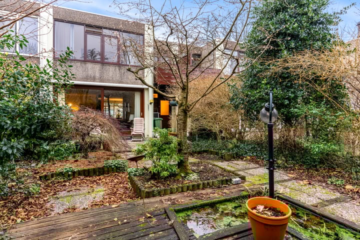 Foto 2 van Treilerstraat 83