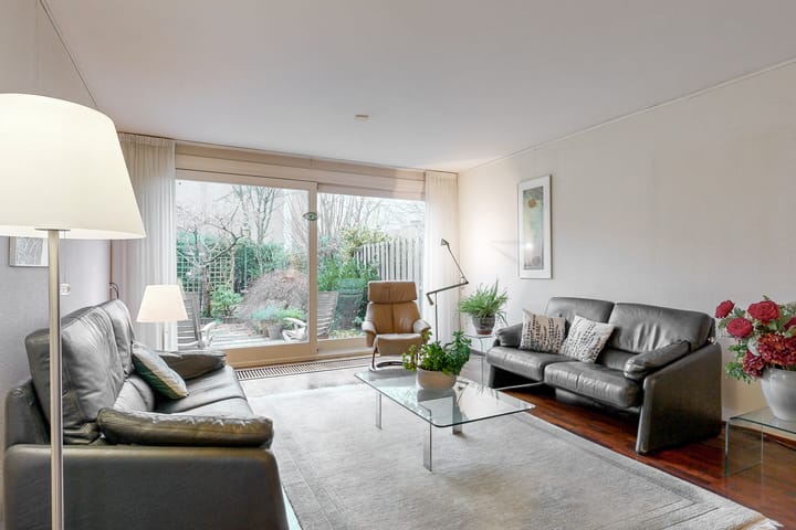 Foto 4 van Treilerstraat 83