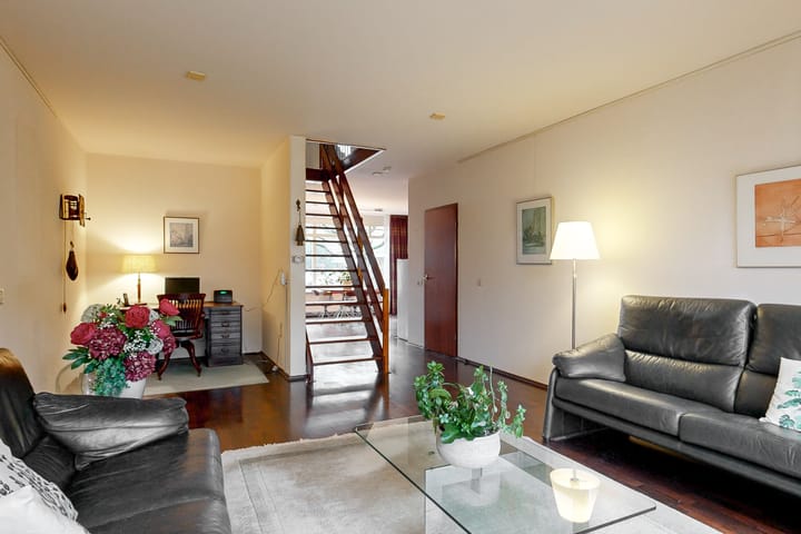 Foto 5 van Treilerstraat 83