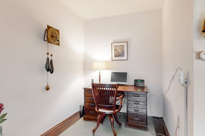 Foto 6 van Treilerstraat 83