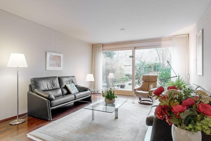 Foto 7 van Treilerstraat 83