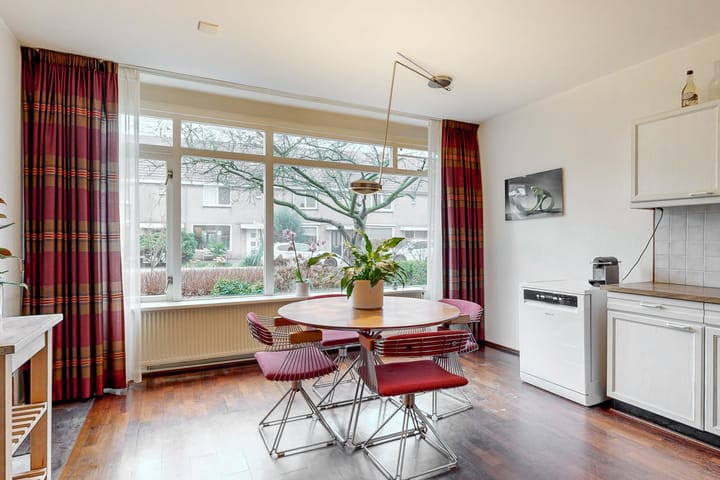 Foto 8 van Treilerstraat 83