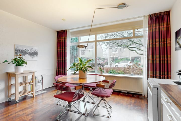 Foto 9 van Treilerstraat 83