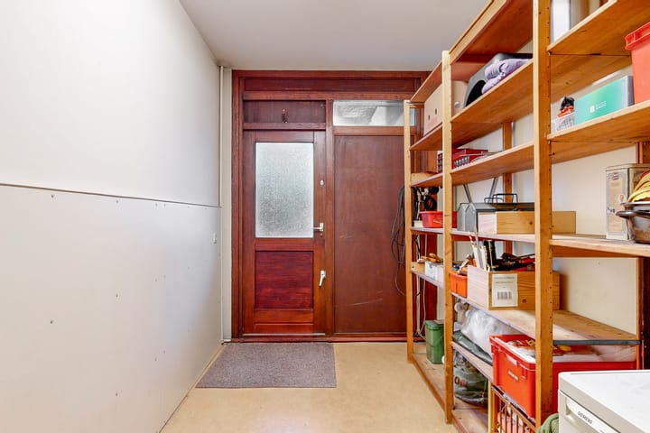 Foto 13 van Treilerstraat 83