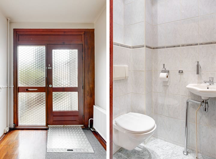 Foto 15 van Treilerstraat 83