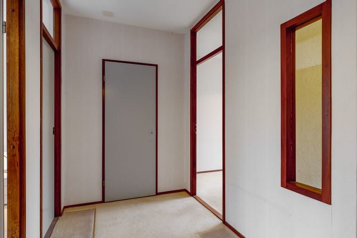 Foto 16 van Treilerstraat 83