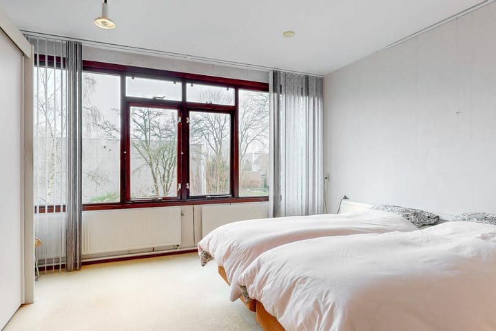 Foto 18 van Treilerstraat 83