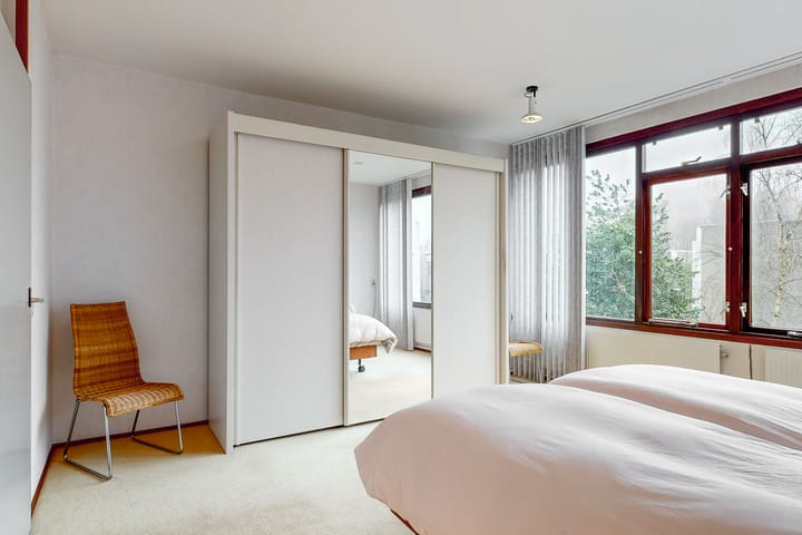 Foto 19 van Treilerstraat 83