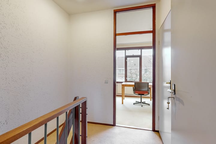 Foto 17 van Treilerstraat 83