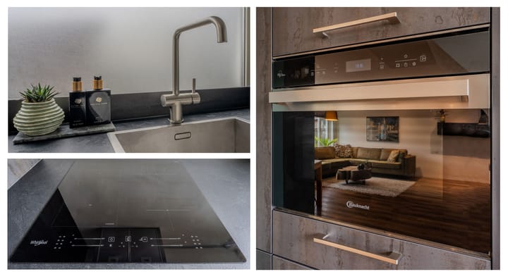 Foto 18 van Menadostraat 21